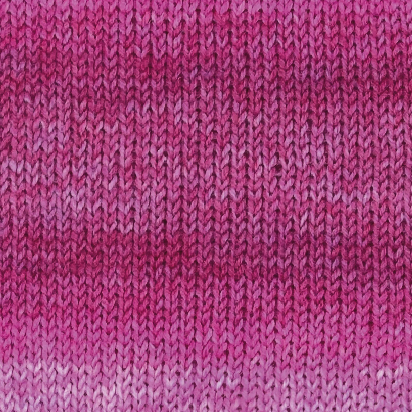 Hot Socks MALCESINE /Gründl/ 6-diegu zeķu dzija 150g #01