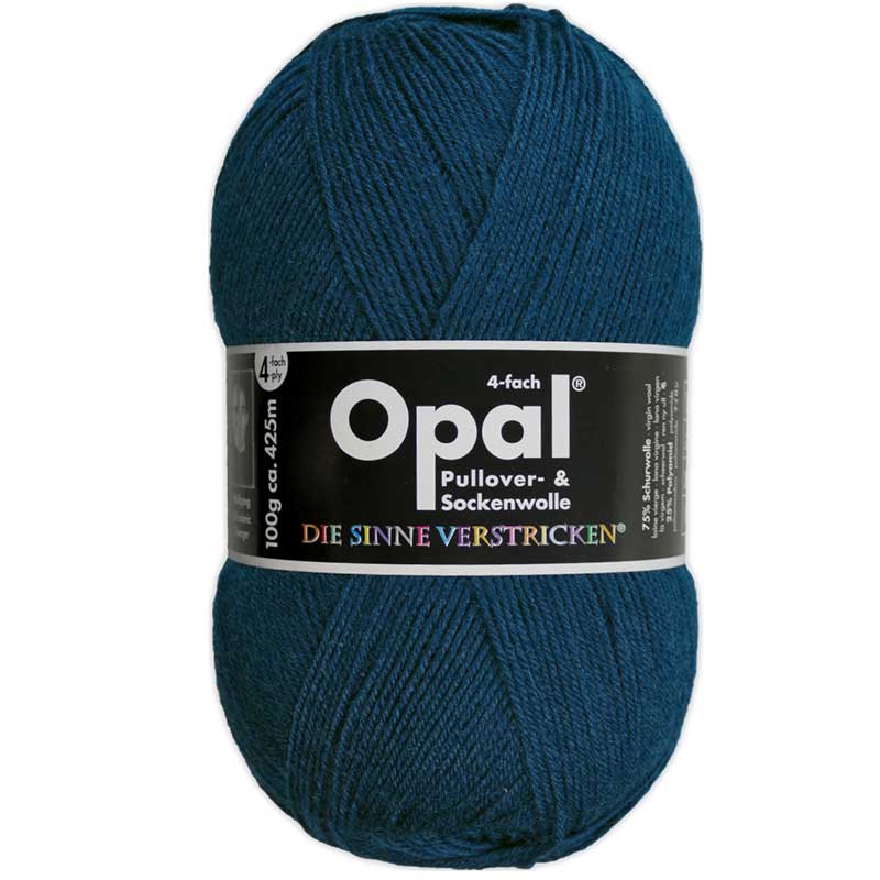OPAL 4-diegu Uni 100g #5187 "Degviela"