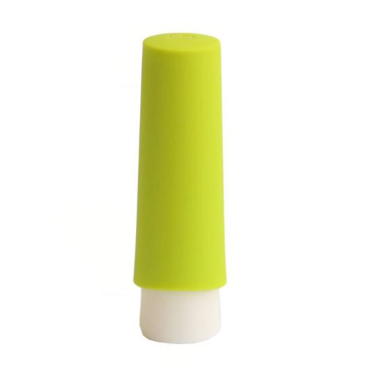 Needle case green /Prym