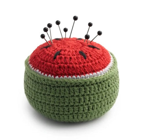 Needle pad - weight /Prym