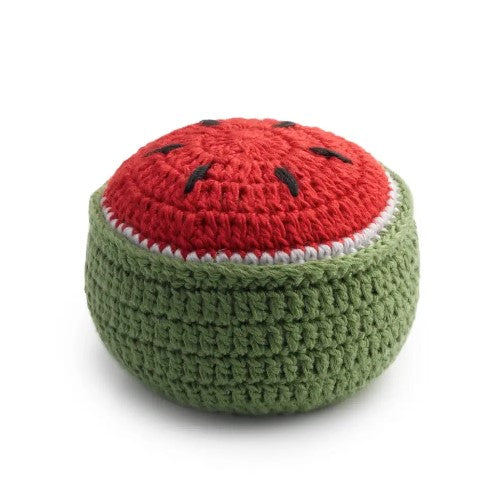 Needle pad - weight /Prym