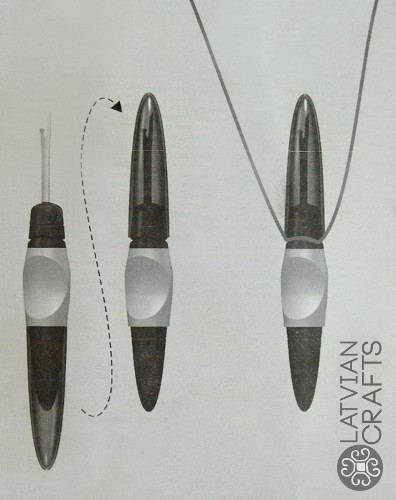 The great one, the great one