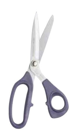 Profesionālas Šuvēju un mājsaimniecības sķēres, 23 cm /PRYM