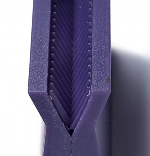 Chalk sharpener /Prym