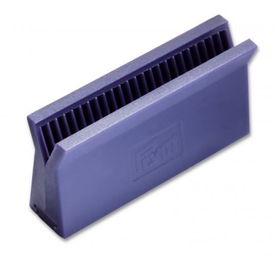 Chalk sharpener /Prym
