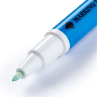 PRYM Double-sided marker - washable