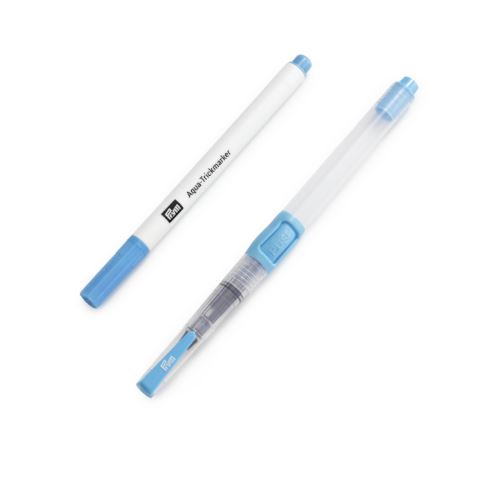 PRYM AQUA-Trick Marker - pestav, veemarkeriga