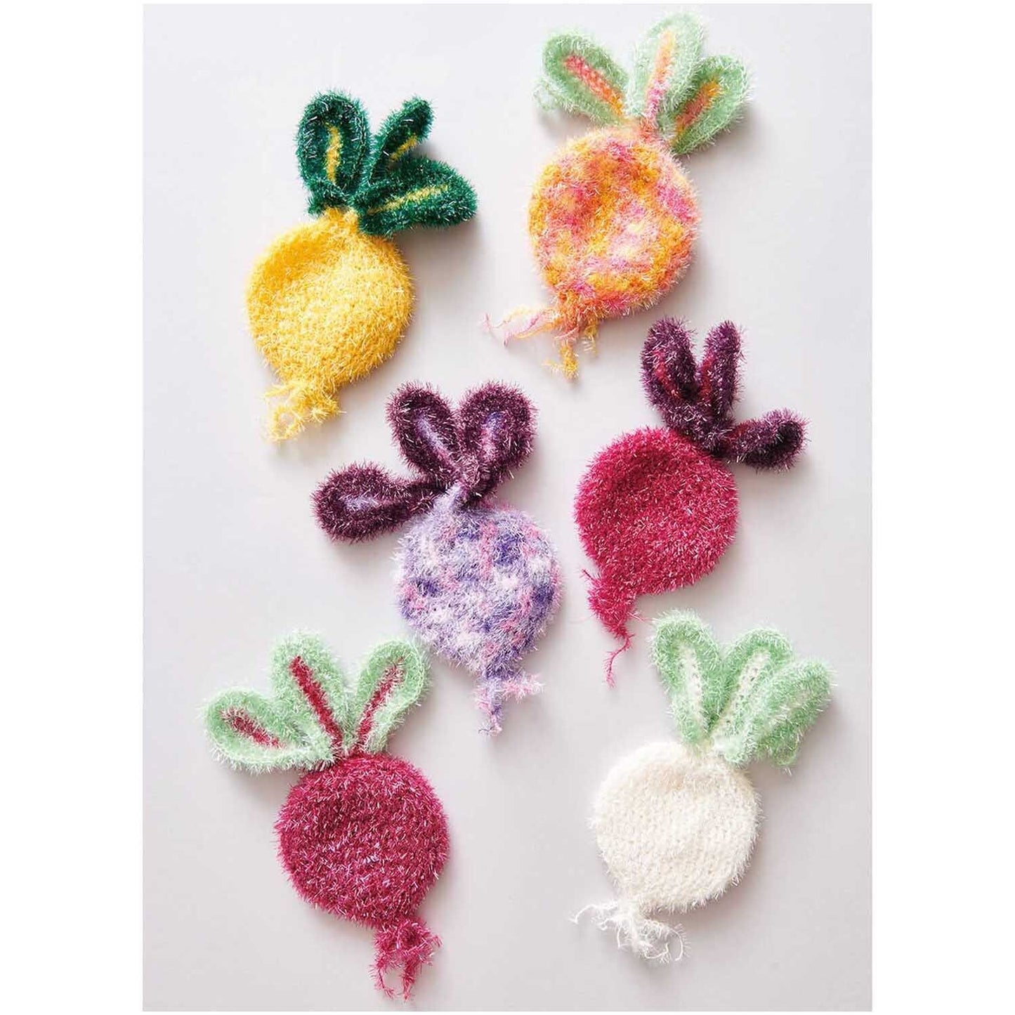 Creative Bubble /Rico Design Creative/ 50g #044 "Biete"