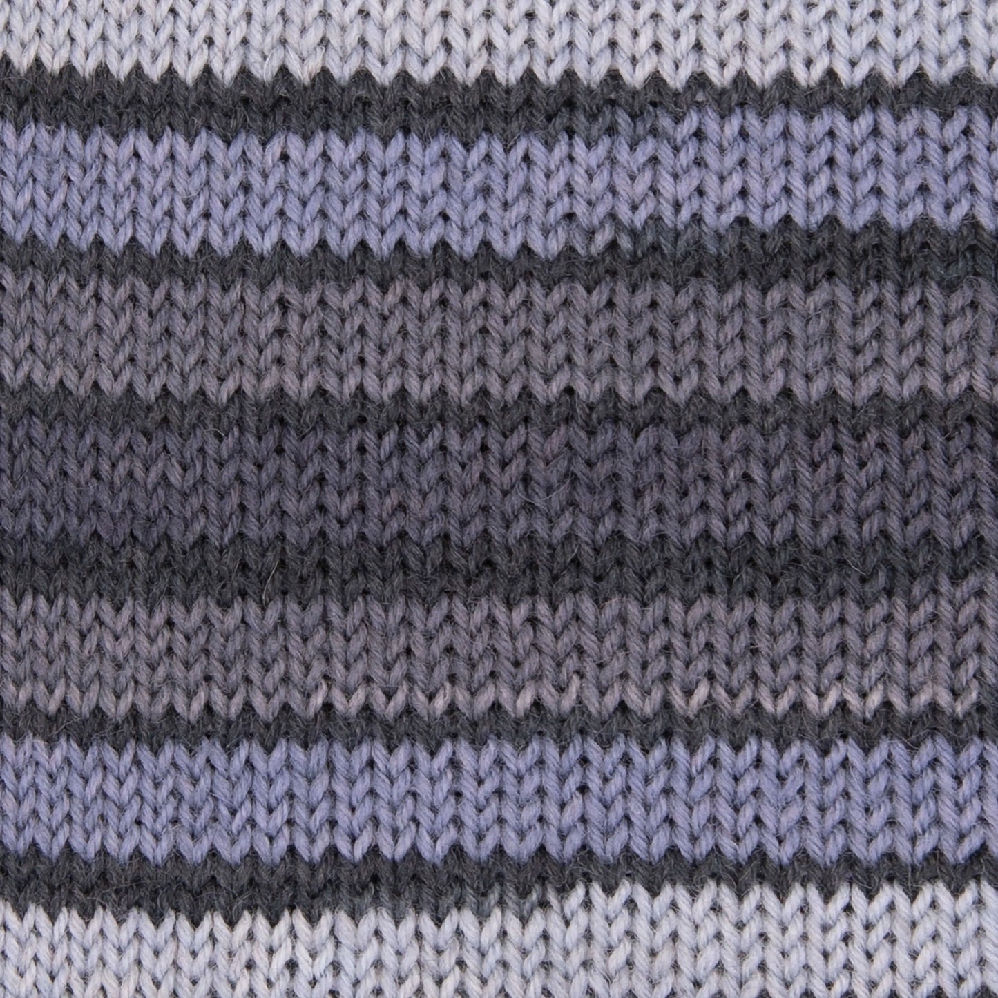 Hot Socks LUGANO Gründl 6-diegu zeķu dzija 150g #04