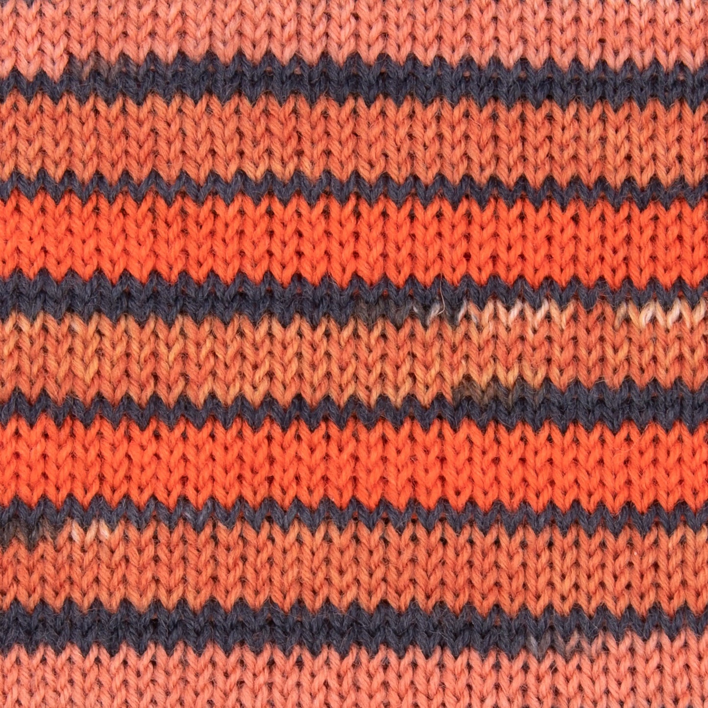 Hot Socks LUGANO /Gründl/ 6-diegu zeķu dzija 150g #01