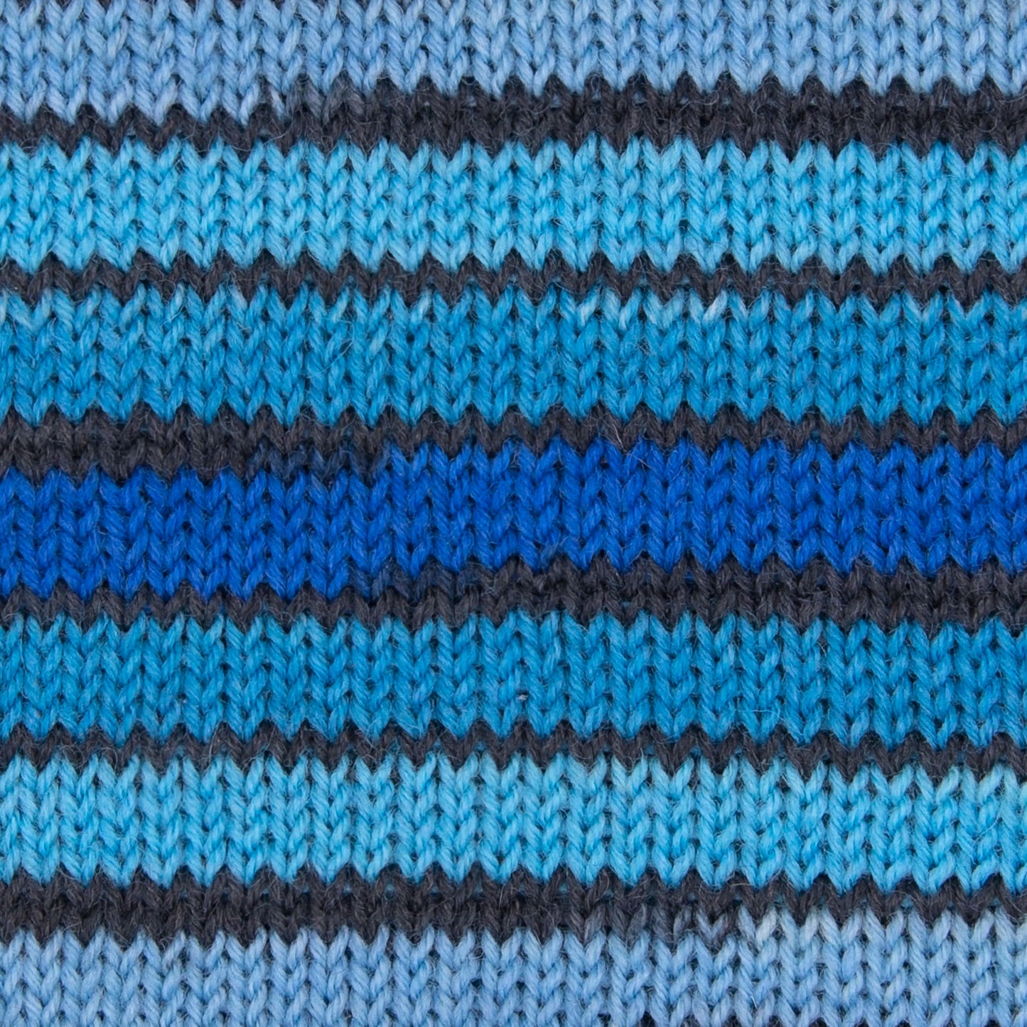 Hot Socks LUGANO Gründl 6-diegu zeķu dzija 150g #02