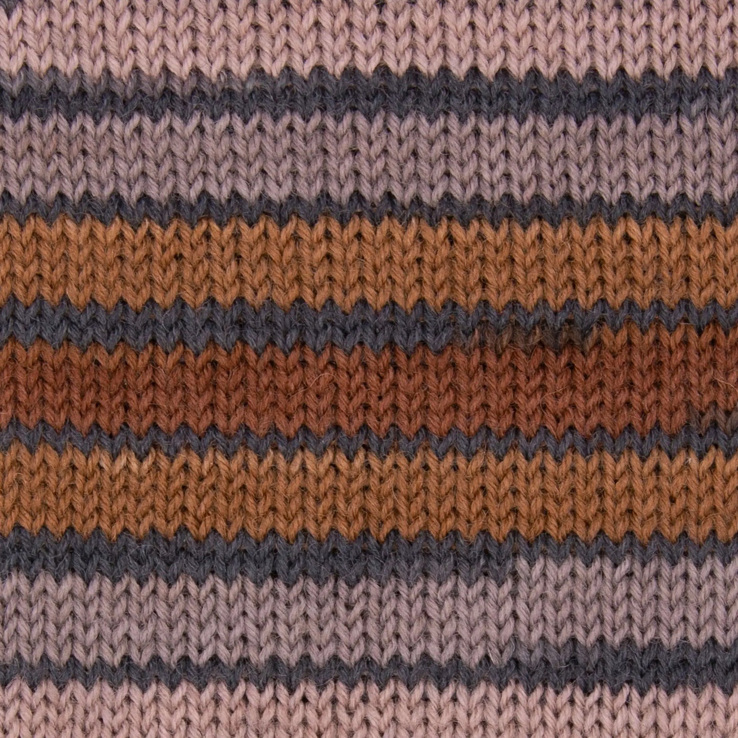 Hot Socks LUGANO /Gründl/ 6-diegu zeķu dzija 150g #06