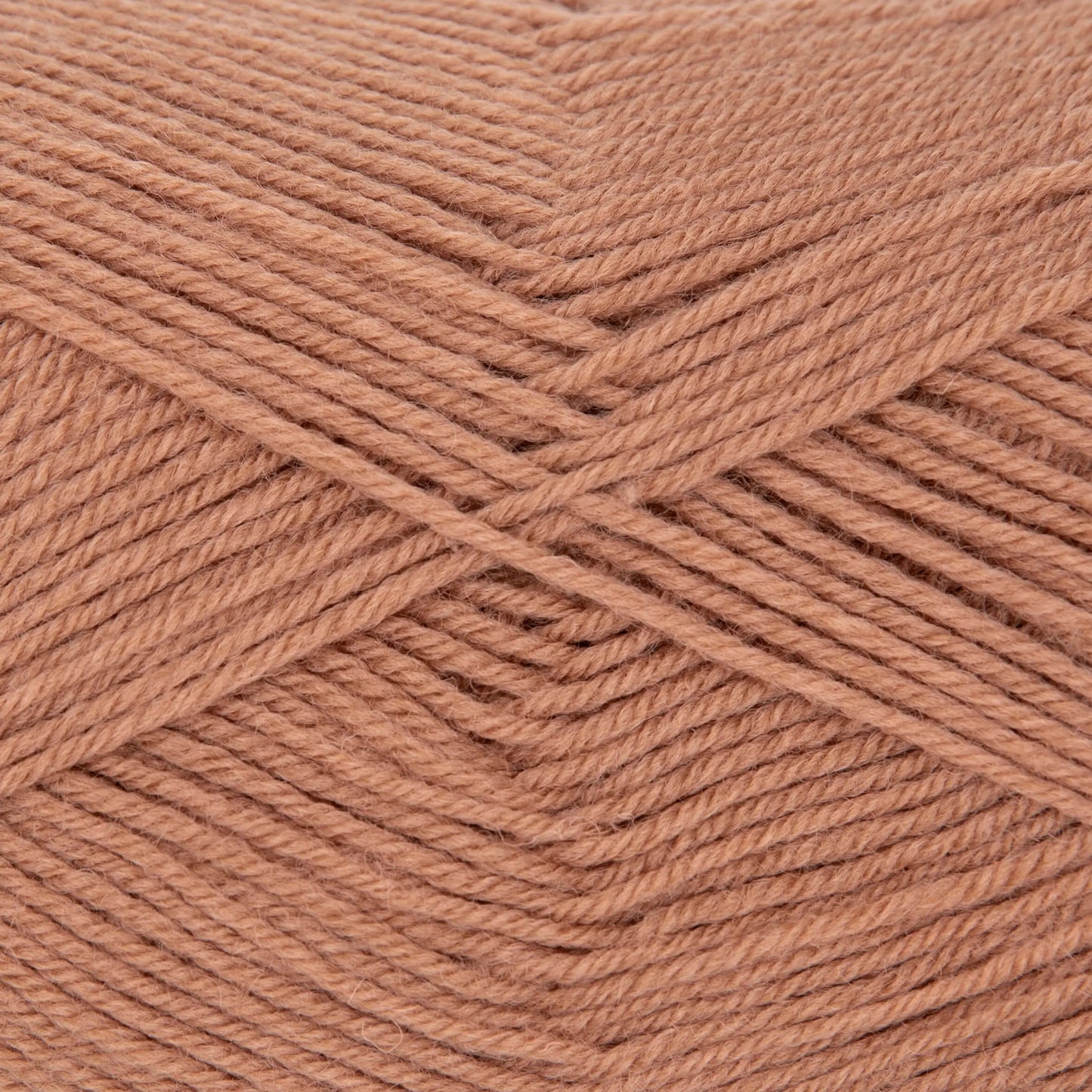 Hot Socks Merino /Gründl/ 4-diegu zeķu dzija 50g #23 "Kamielis"