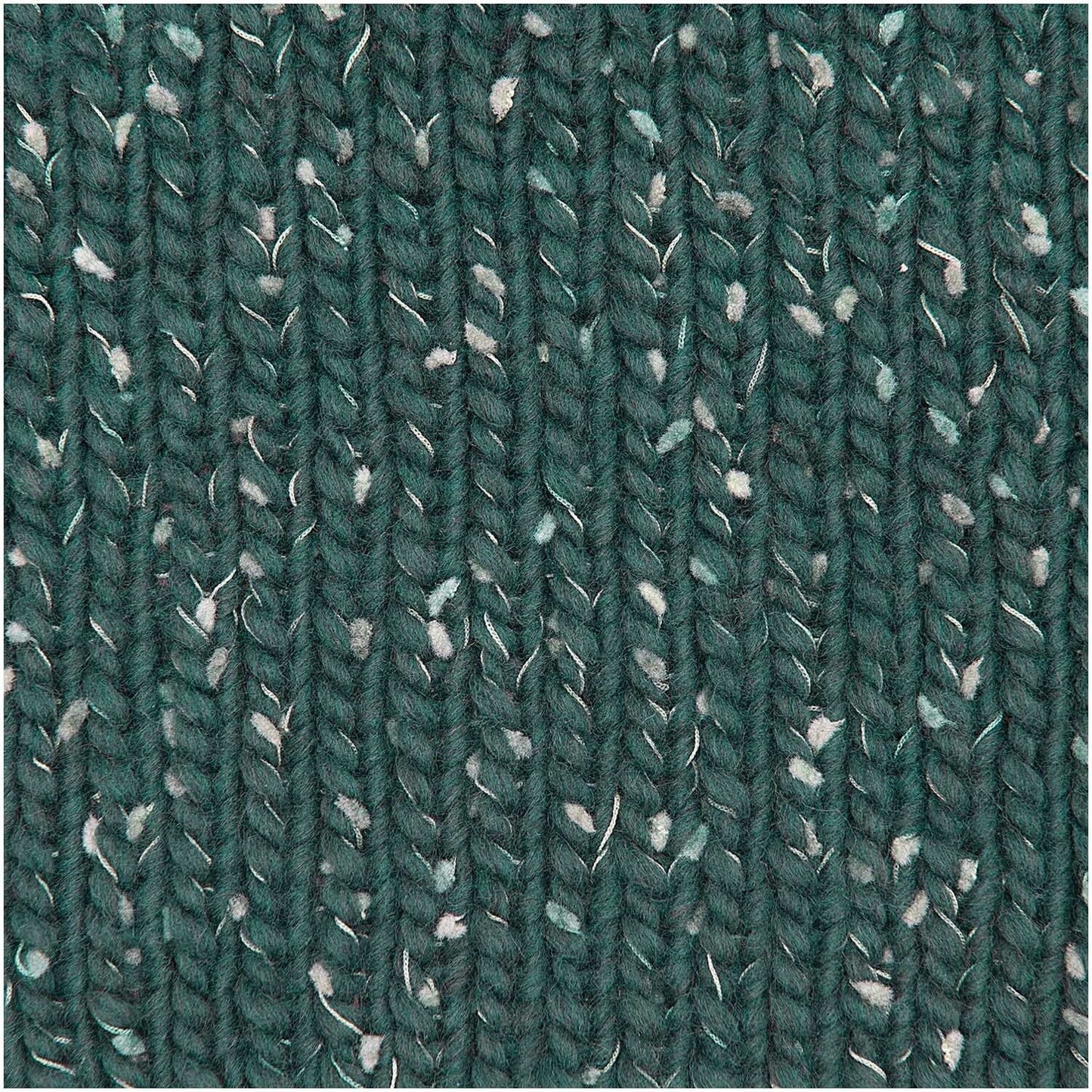 JAZZ UP /Rico Design Creative/ 25g #004 Efeja