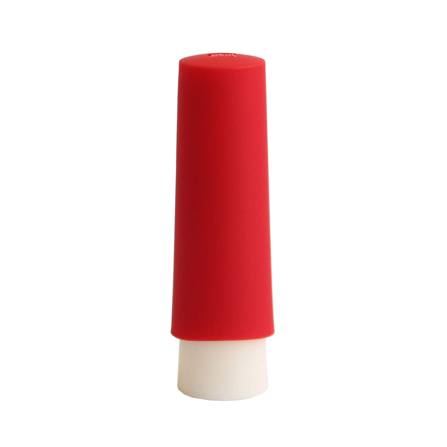 Needle case, red /Prym