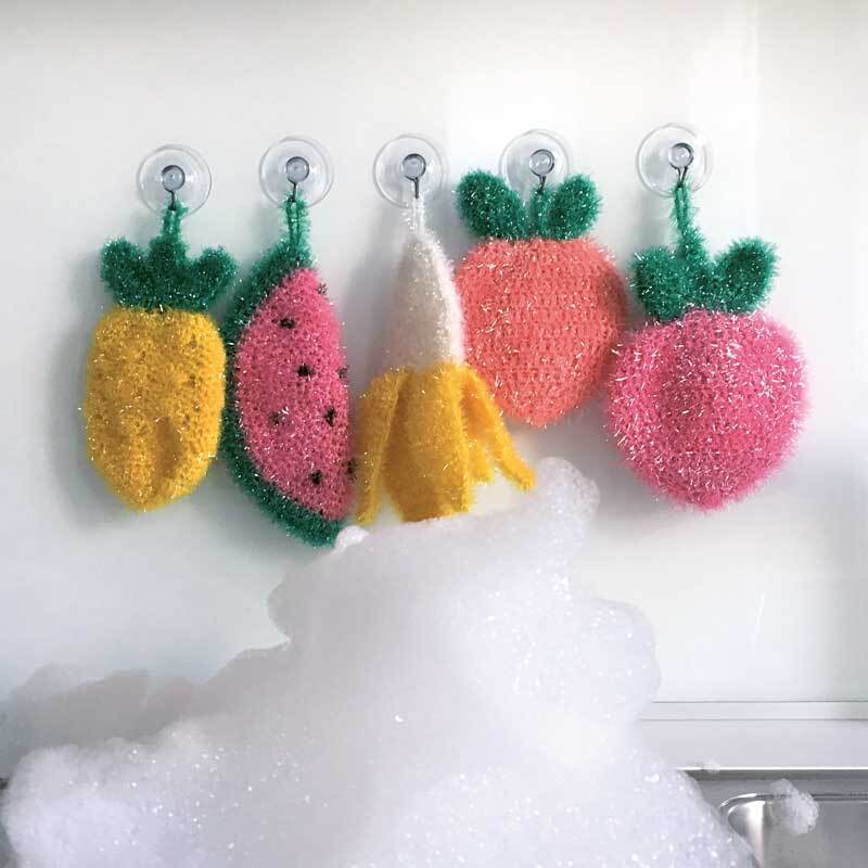 Creative Bubble /Rico Design Creative/ 50g #019 "Egle"