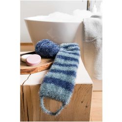 Creative Bubble /Rico Design Creative/ 50g #031 "Smiltis"