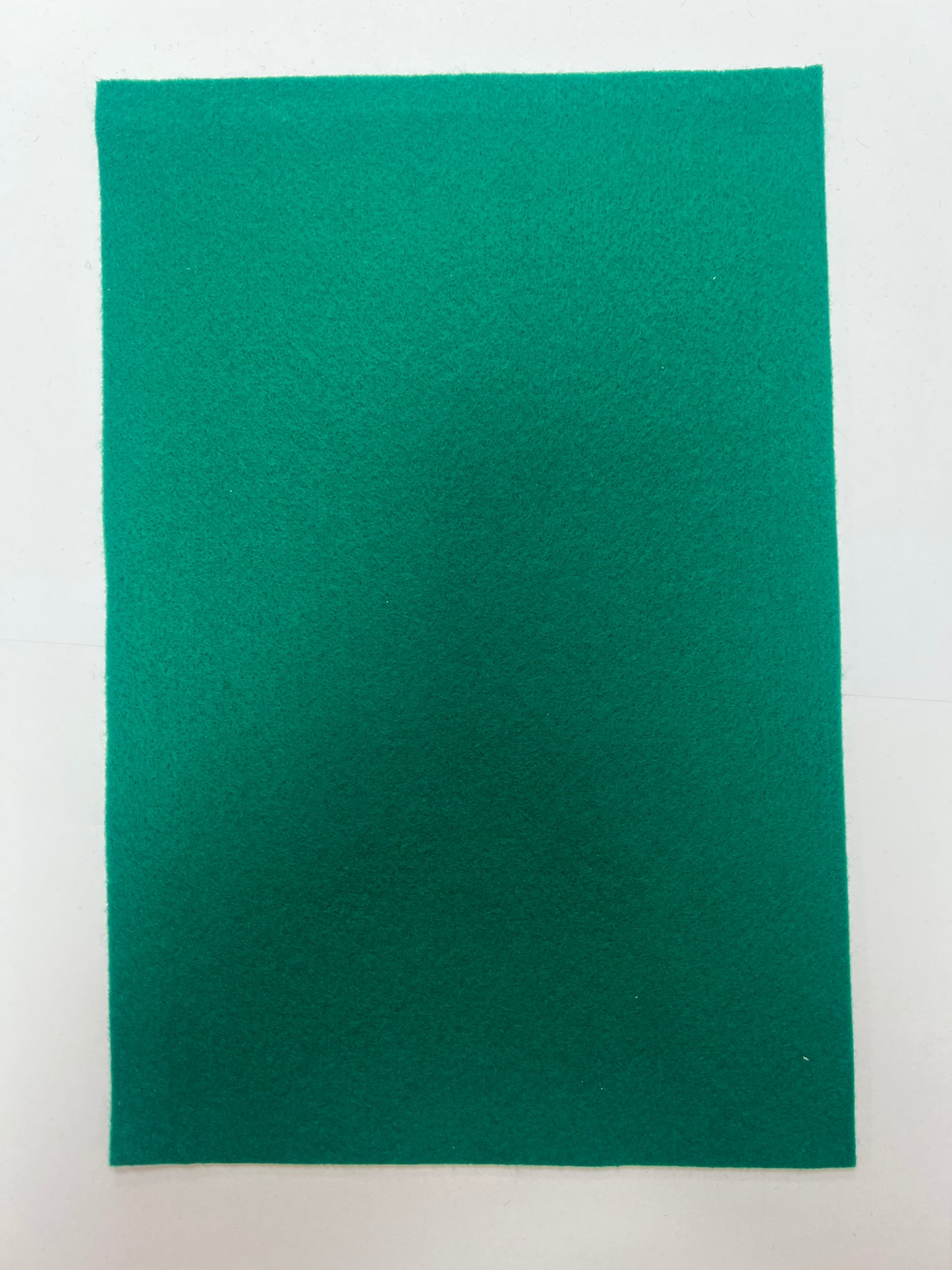 Filca loksne 2mm 20x30cm Queens Quality #020