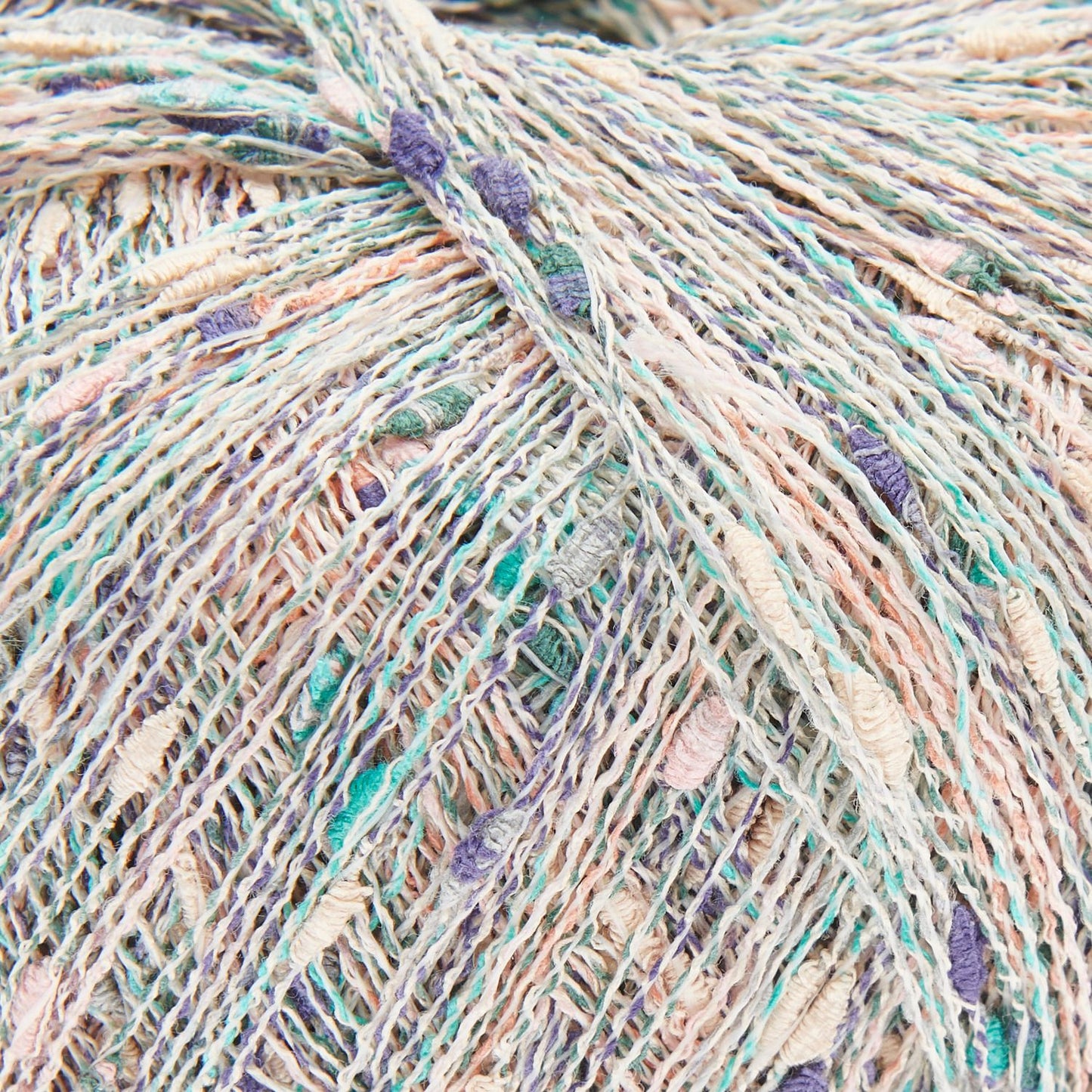 Make It Tweed /Rico Design Creative/ 50g #007 Earthy