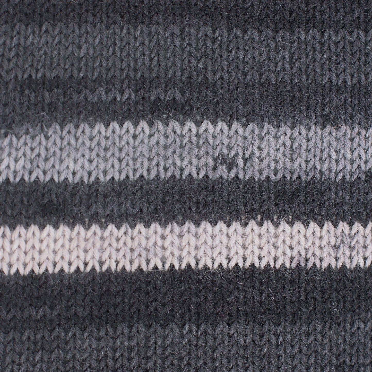 Hot Socks COLOR Gründl 4-diegu zeķu dzija 50g #416 "Skaisto akmeņu krāsa"