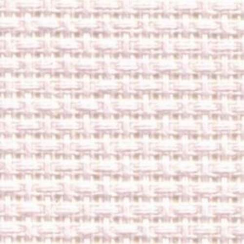 Kanva Aida 14ct, 160 x 100 cm "Maigi rozā" /Milpoint