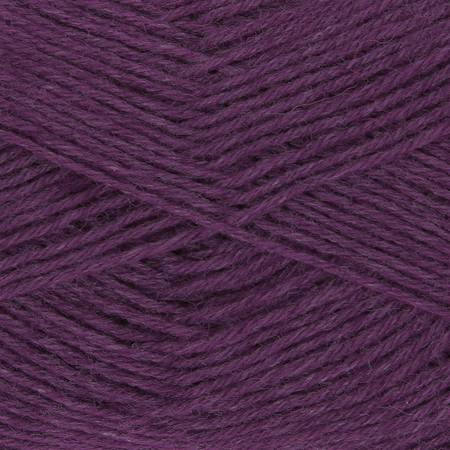 Hot Socks UNI 50 /Gründl/ 4-diegu zeķu dzija 50g #60 "Merserizēta hiacinte"