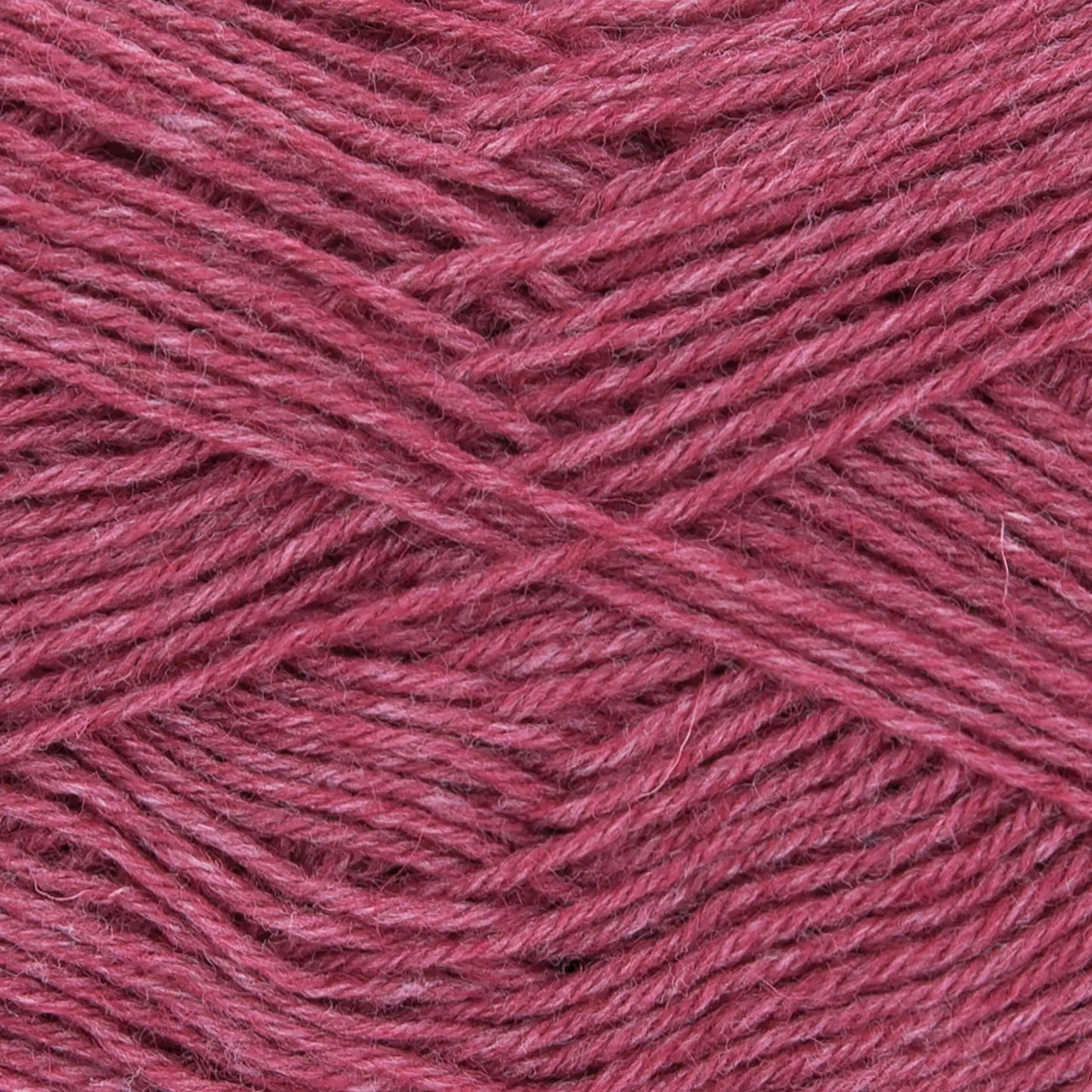 Hot Socks UNI 50 /Gründl/ 4-diegu zeķu dzija 50g #63 "Merserizēta mārsals"