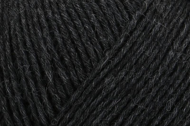 Regia 8-diegu Uni 150g #00522 "Raibs antracīts"