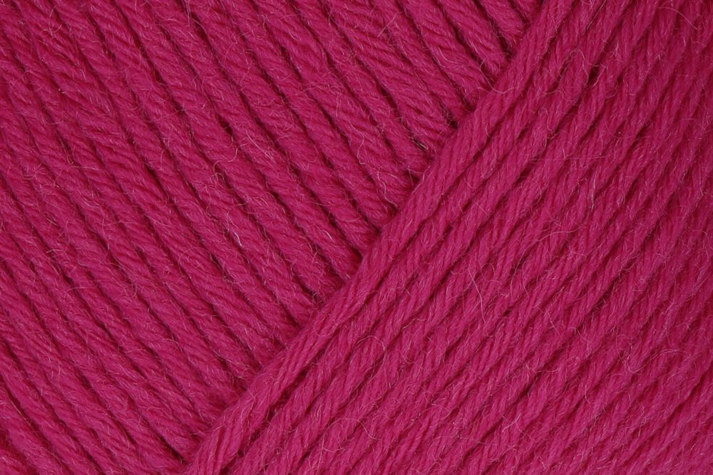 Regia 8-diegu Uni 150g #01051 "Fuksija"