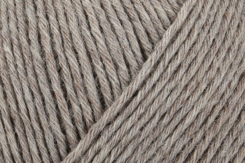 Regia 8-diegu Uni 150g #02070 "Raibs koks"
