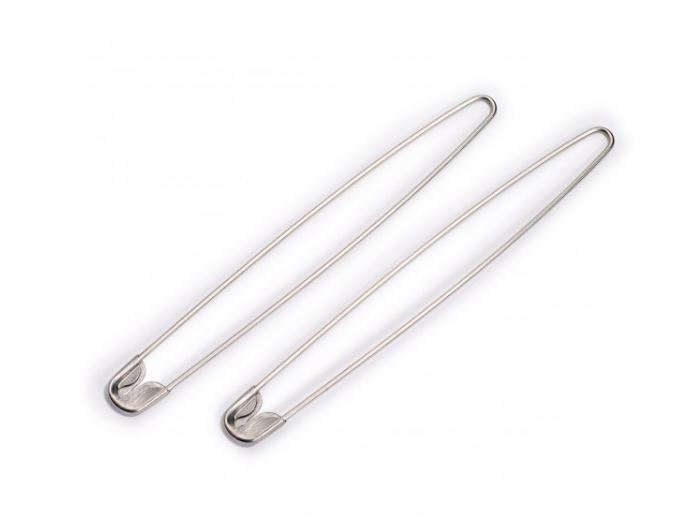 Stitch holders 2 pcs. /Prym