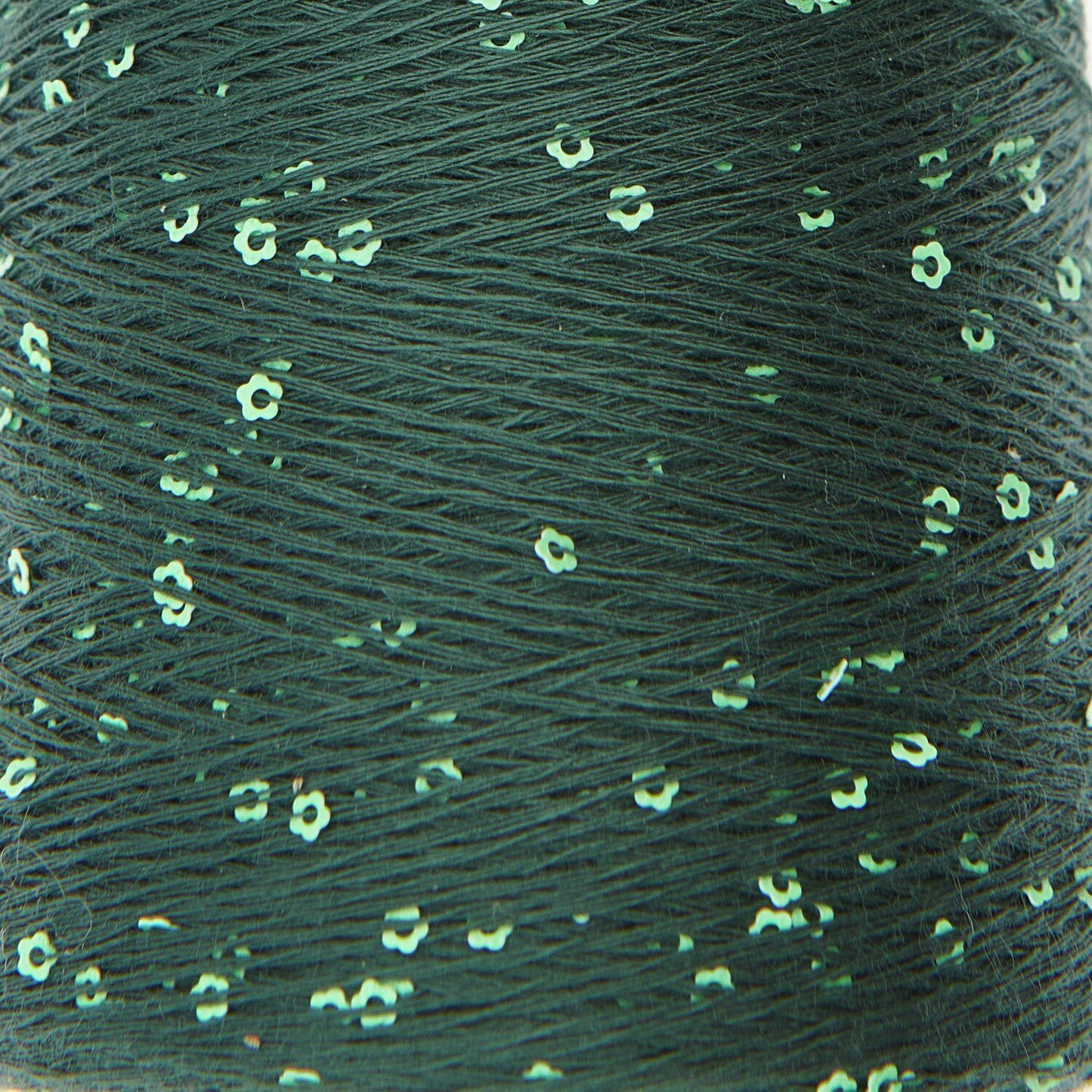 Make It Blümchen /Rico Design Creative/ 25g #017 "Luuderohi"