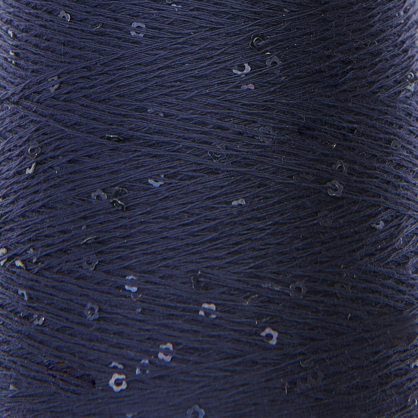 Make It Blümchen /Rico Design Creative/ 25g #015 "Meri"