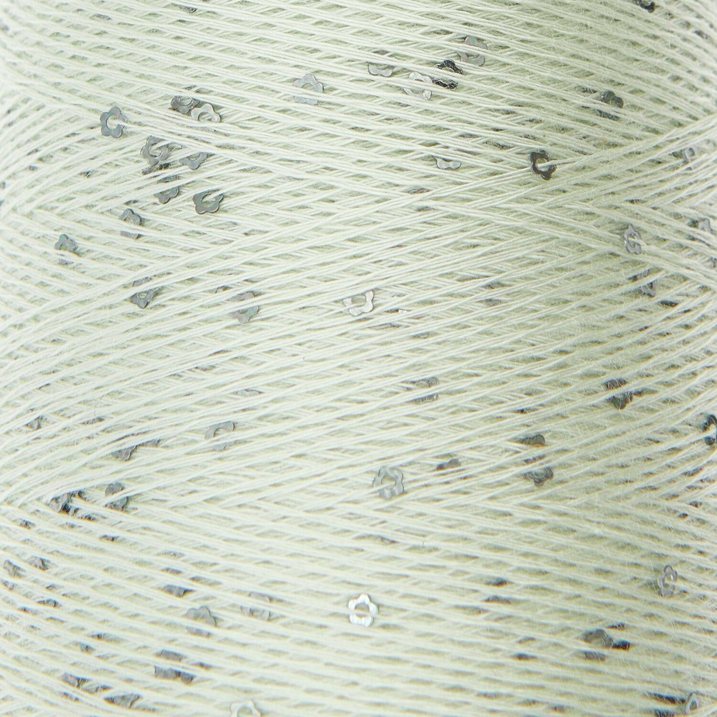 Make It Blümchen /Rico Design Creative/ 25g #013 "Salvei"