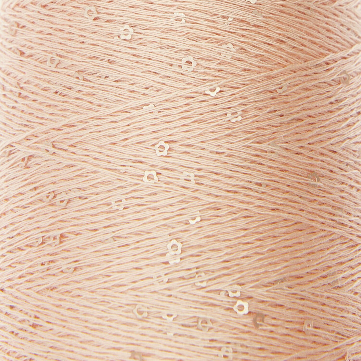 Make It Blümchen /Rico Design Creative/ 25g #012 "Aprikoze"