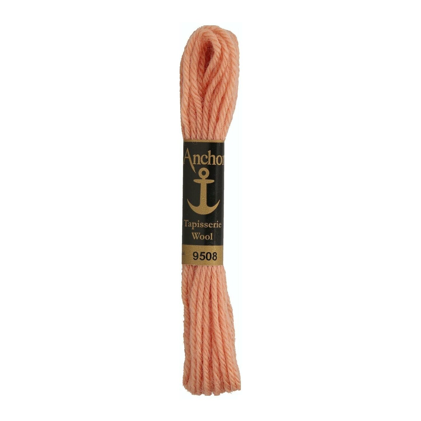 Tikkimisniit Anchor Tapestry vill, 100% vill, 10m, #09508