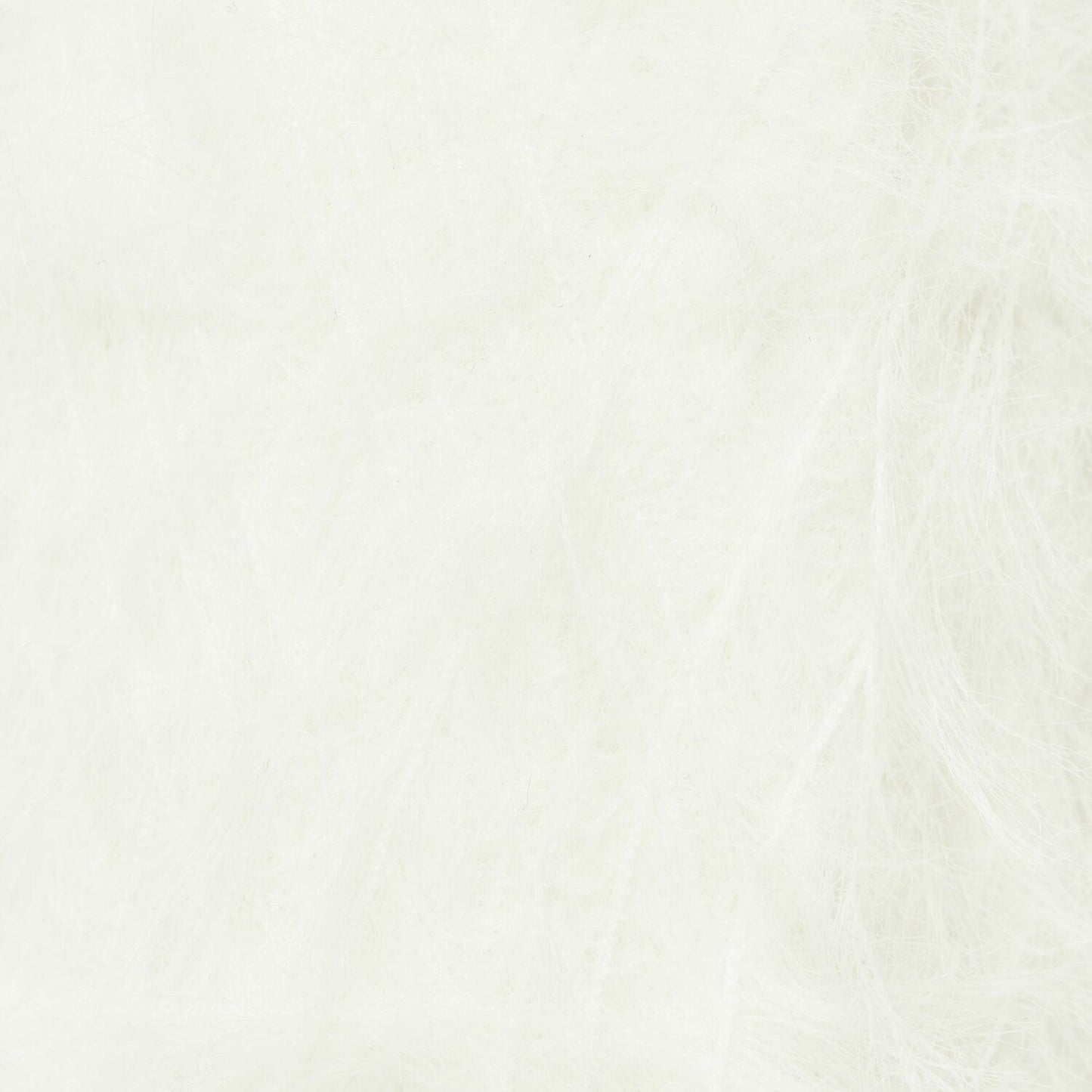 Ricorumi FURRY FURRY /Rico Design/ 50g #001 Balts