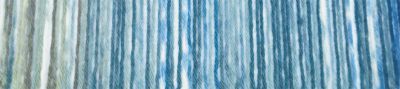Wunderklecks /Schoppel/ 100g #2139 "Skaista patina" 4-diegu zeķu dzija, ar bioloģiski noārdāmu poliesteru