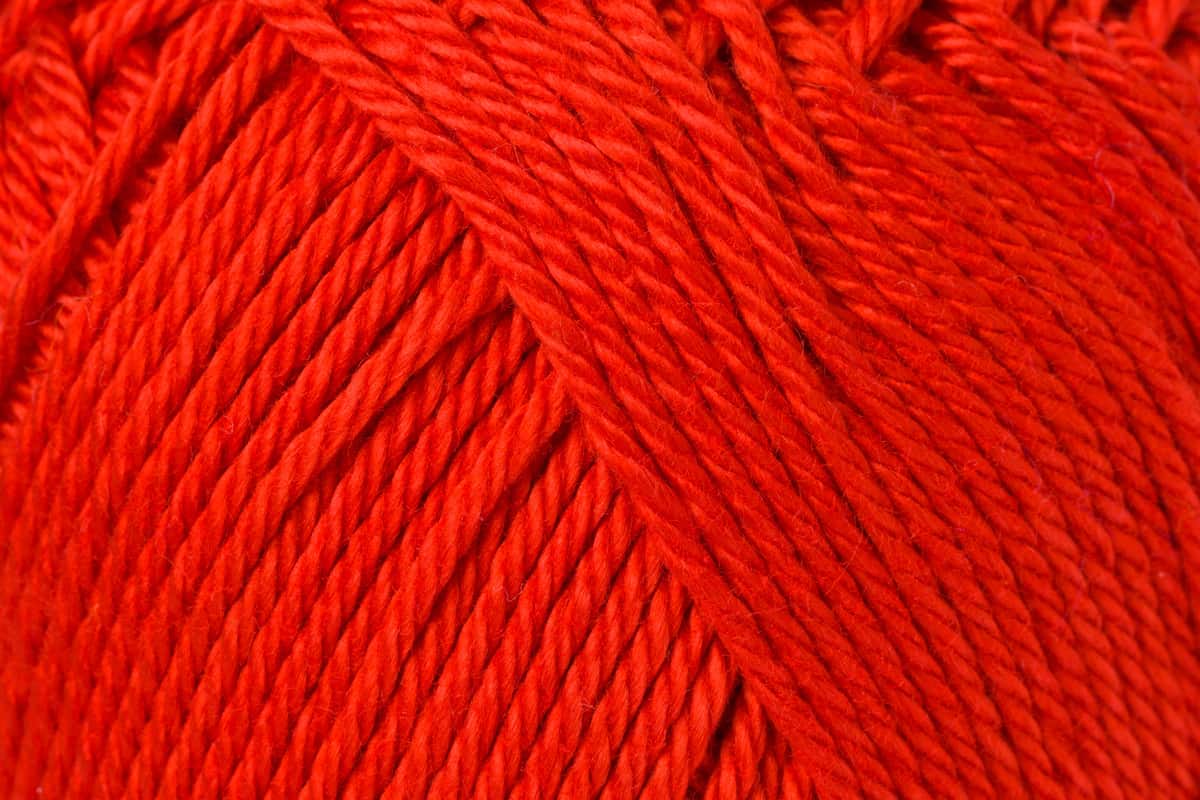 Catania /Schachenmayr/ 50g #00115 "Signāls"