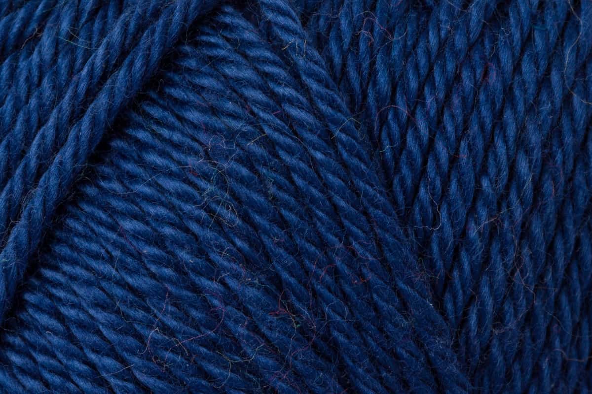 Catania /Schachenmayr/ 50g #00164 "Jeans"