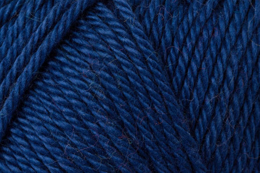 Catania /Schachenmayr/ 50g #00164 "Jeans"