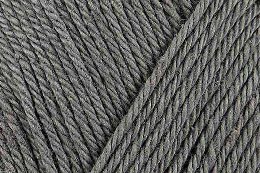 Catania /Schachenmayr/ 50g #00242 "Stone"