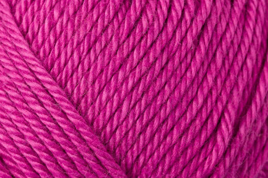 Catania /Schachenmayr/ 50g #00251 "Freesia"