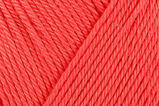Catania /Schachenmayr/ 50g #00252 "Camellia"