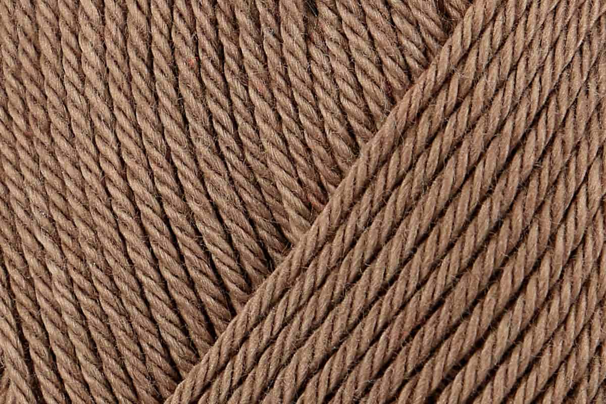 Catania /Schachenmayr/ 50g #00254 "Kurmītis"