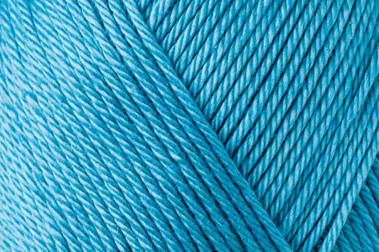 Catania /Schachenmayr/ 50g #00380 "Tile blue"