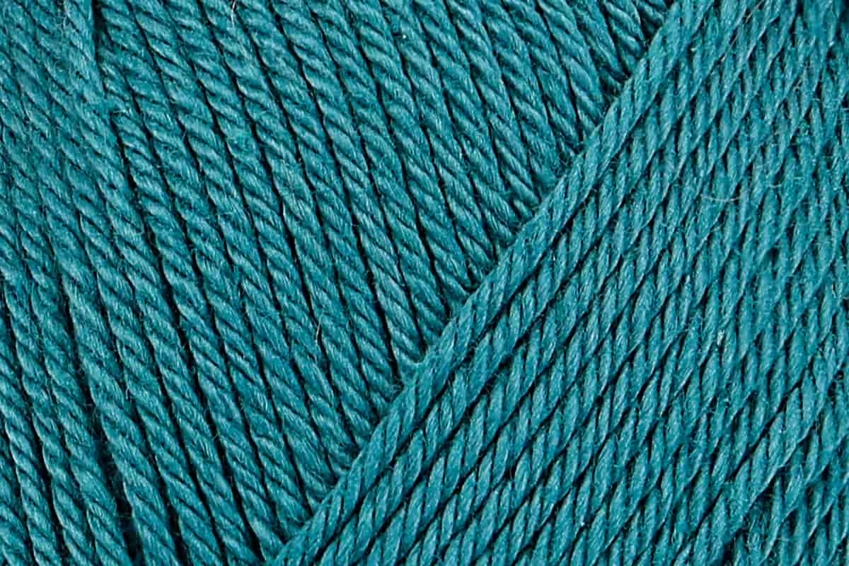 Catania /Schachenmayr/ 50g #00391 "Benzīns"