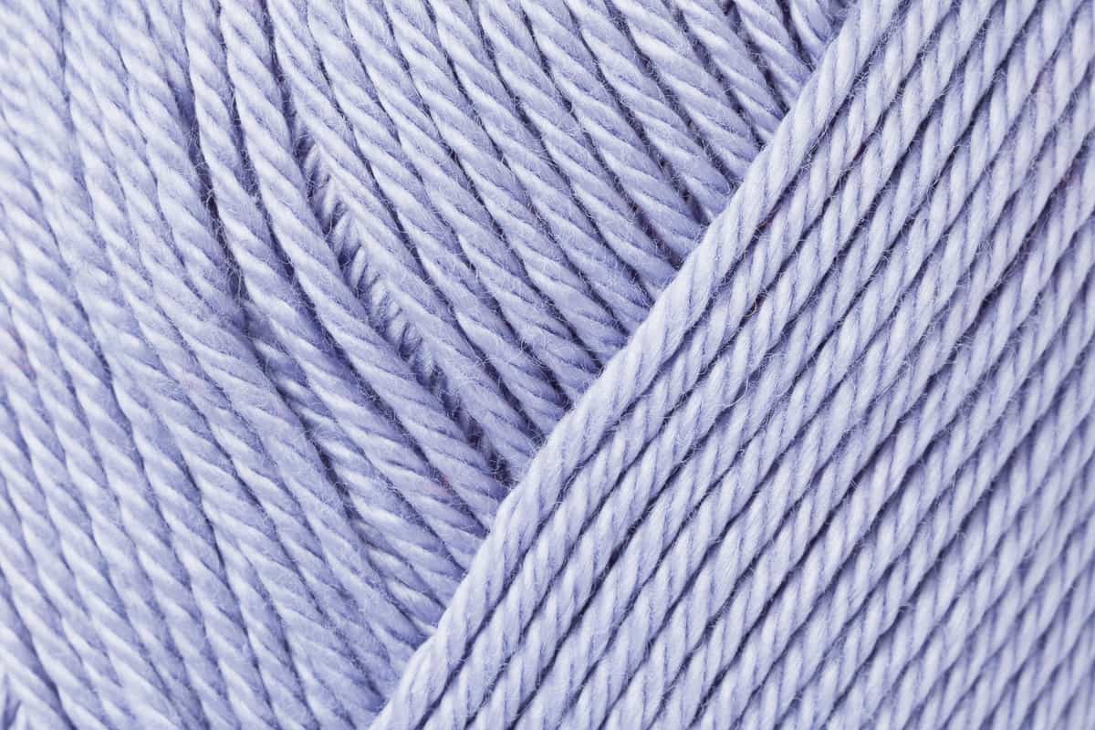 Catania /Schachenmayr/ 50g #00399 "Malva"