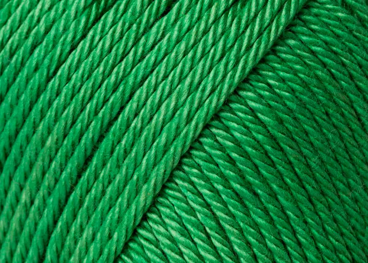Catania /Schachenmayr/ 50g #00412 "Sūnas"
