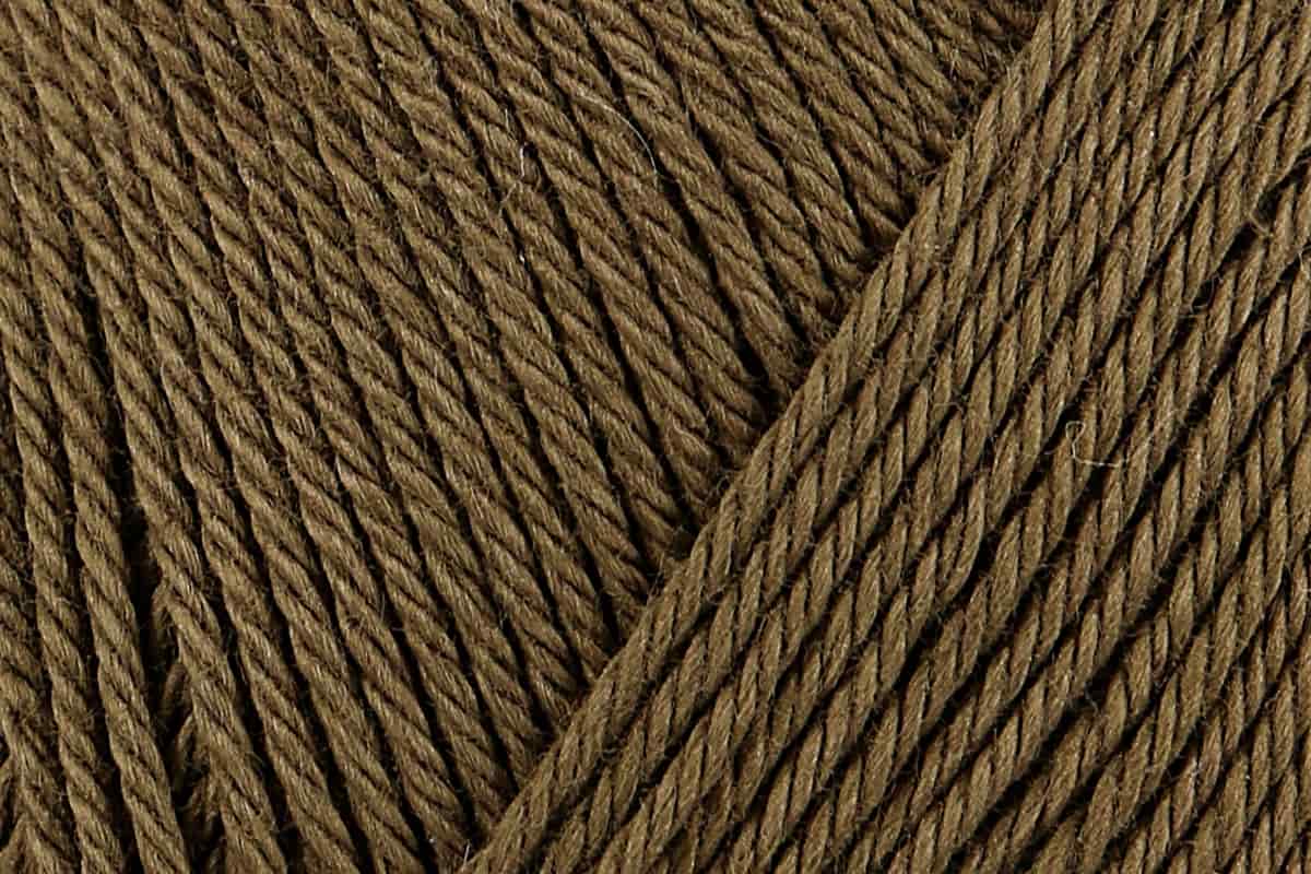 Catania /Schachenmayr/ 50g #00414 "Kamuflāža"